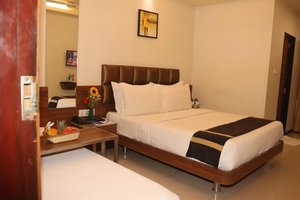 Hotel photo 14