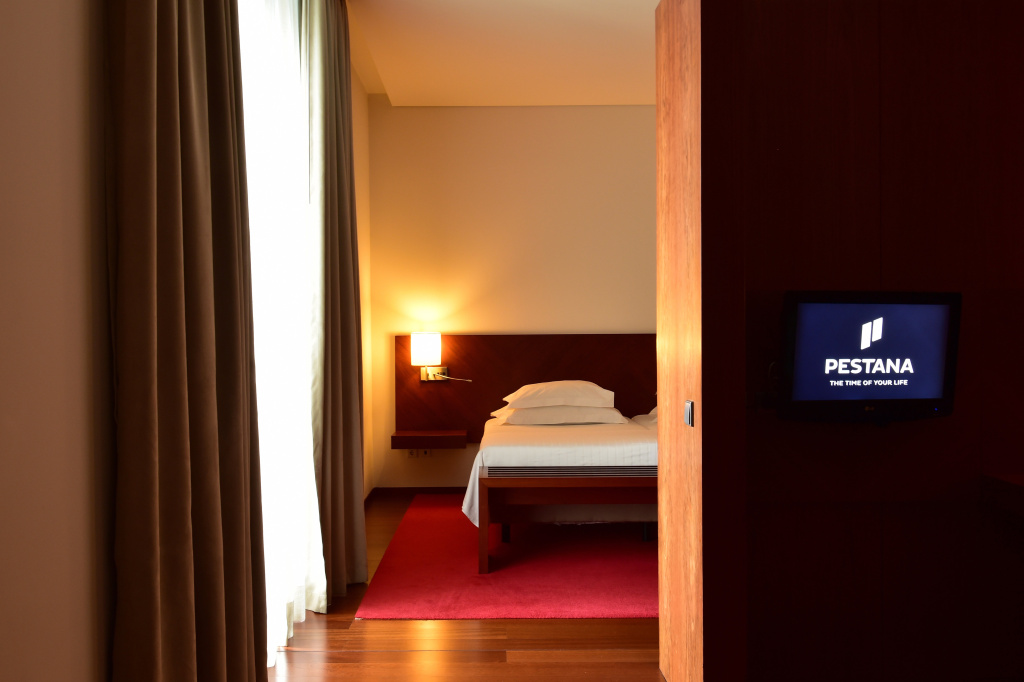 Hotel photo 44