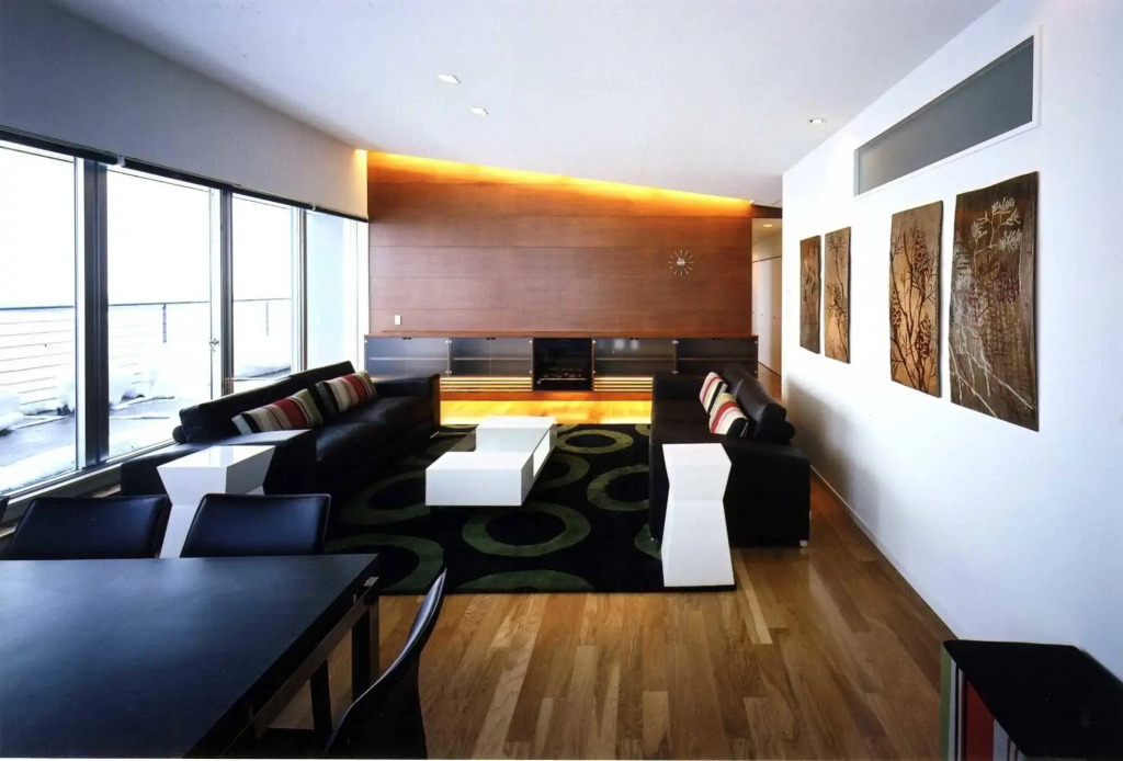Hotel photo 33