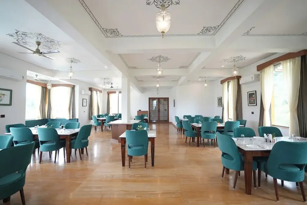 Hotel photo 28