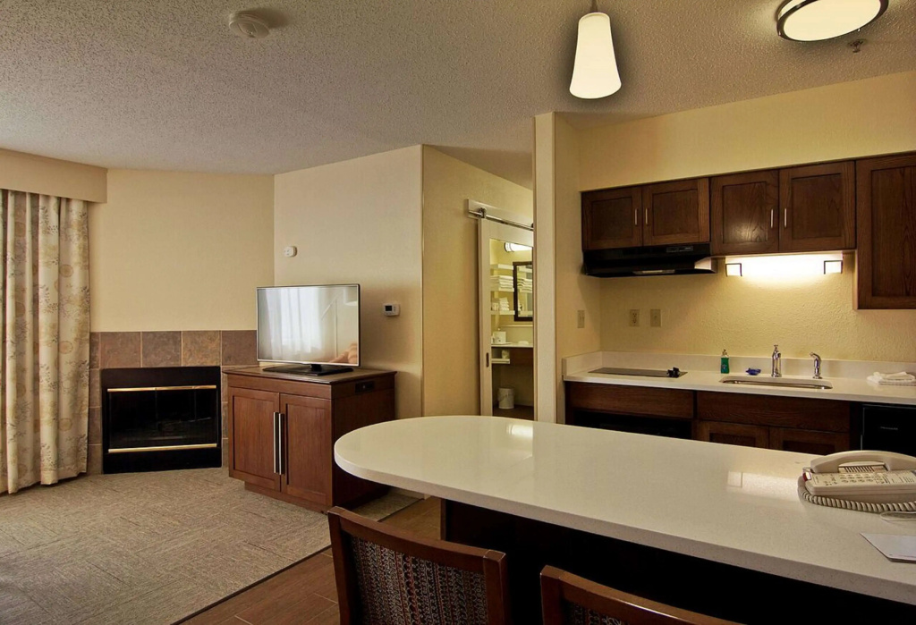 Hotel photo 26