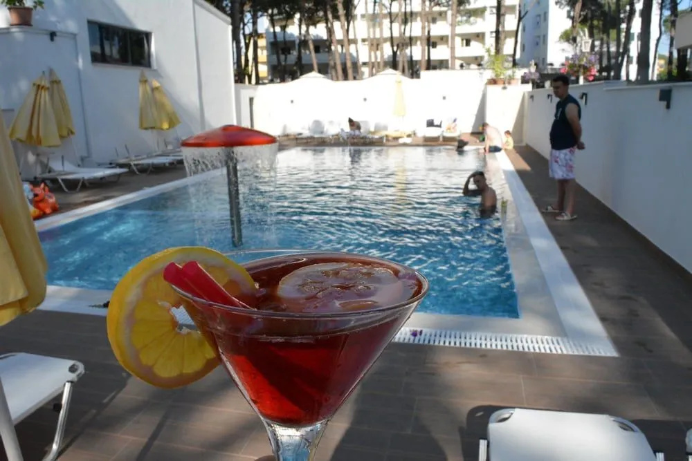 Hotel photo 26