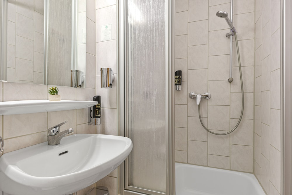 Hotel photo 35