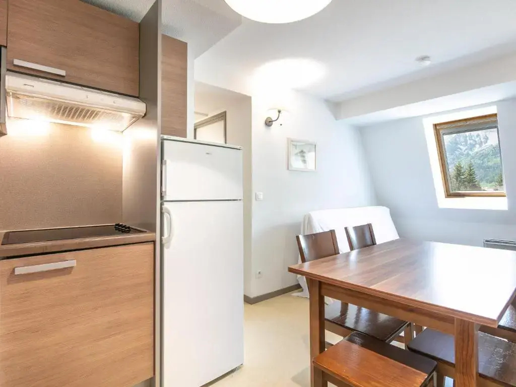 Hotel photo 32