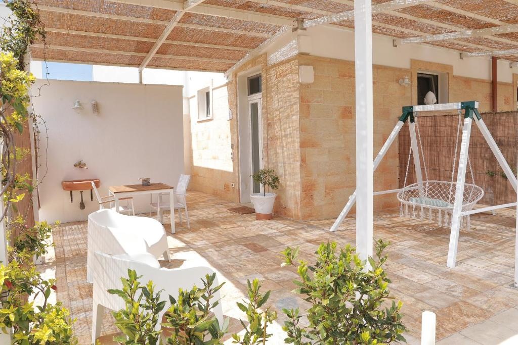 Tenuta Cesarina