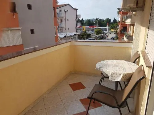 Garni Hotel MB - 3