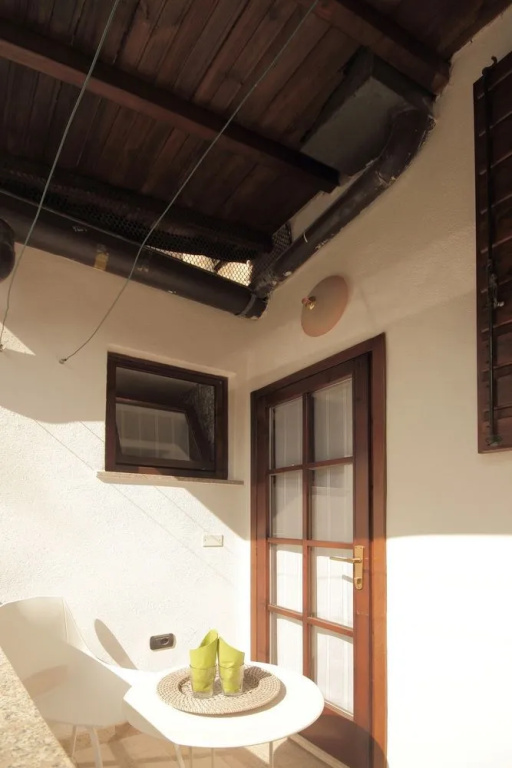 Residenza Anna