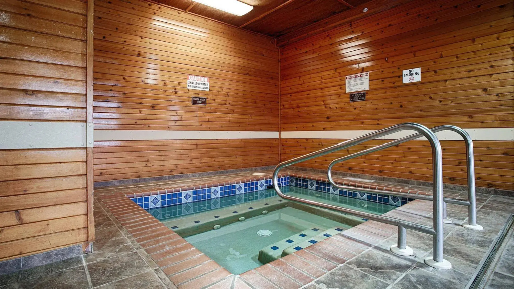 Hotel photo 25