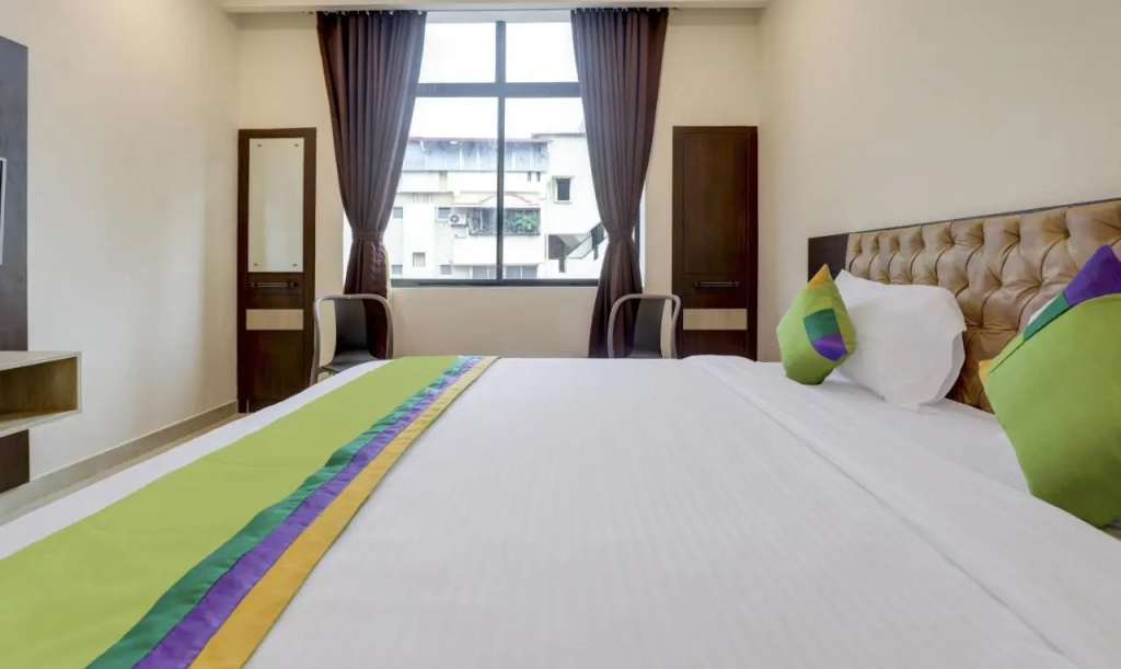 Hotel photo 31