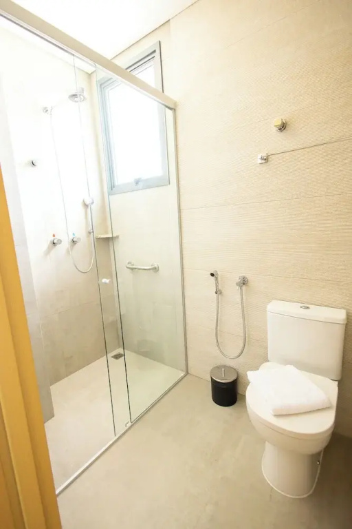 Hotel photo 45