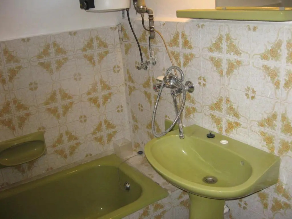 Faragó Apartman