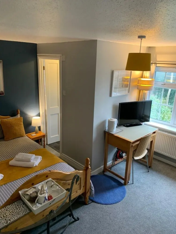 Hotel photo 27