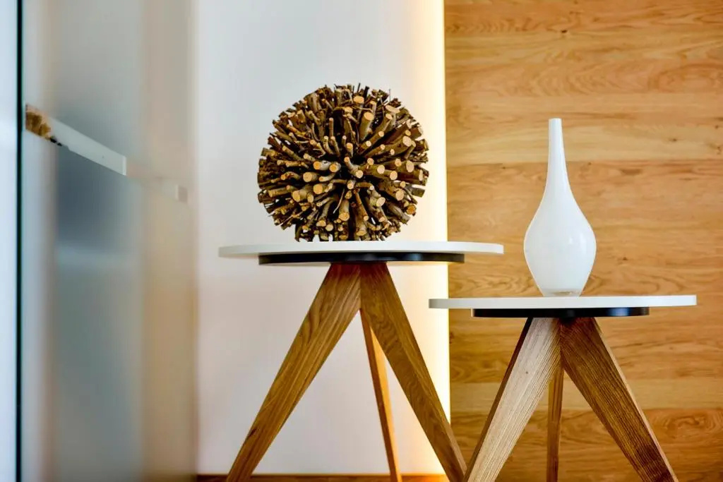 Hotel Restaurant Kohlbrecher Villeroy & Boch SPA - Chambres