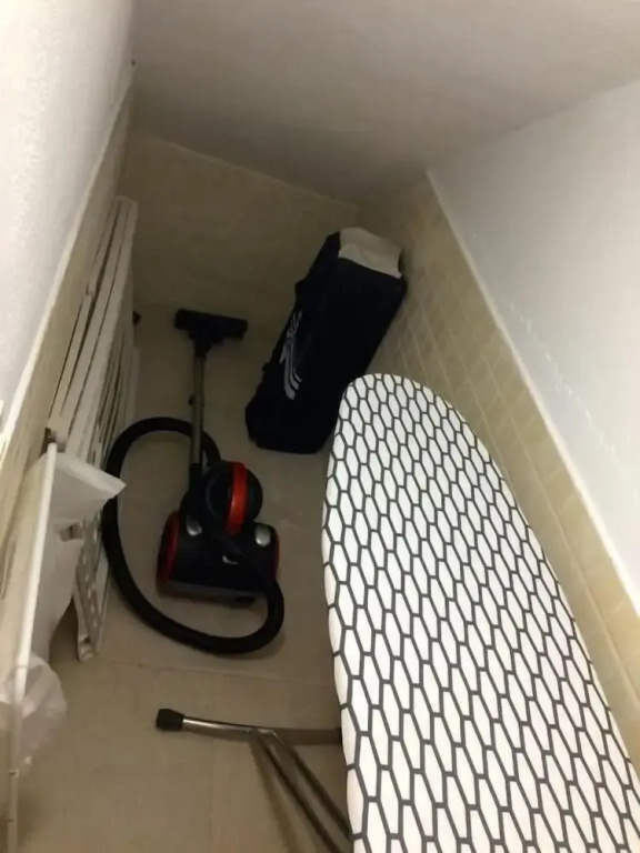 Hotel photo 39