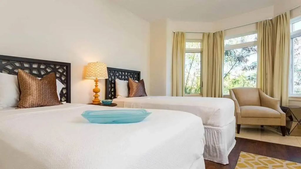 The Hills, St John - фото 15