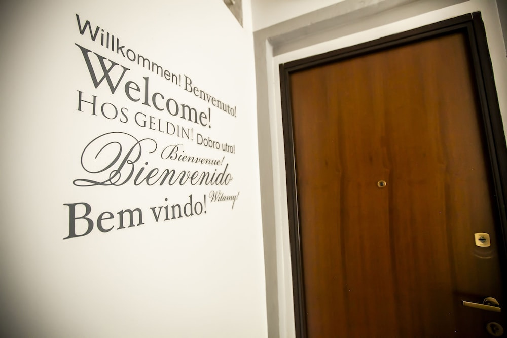 Hotel photo 43