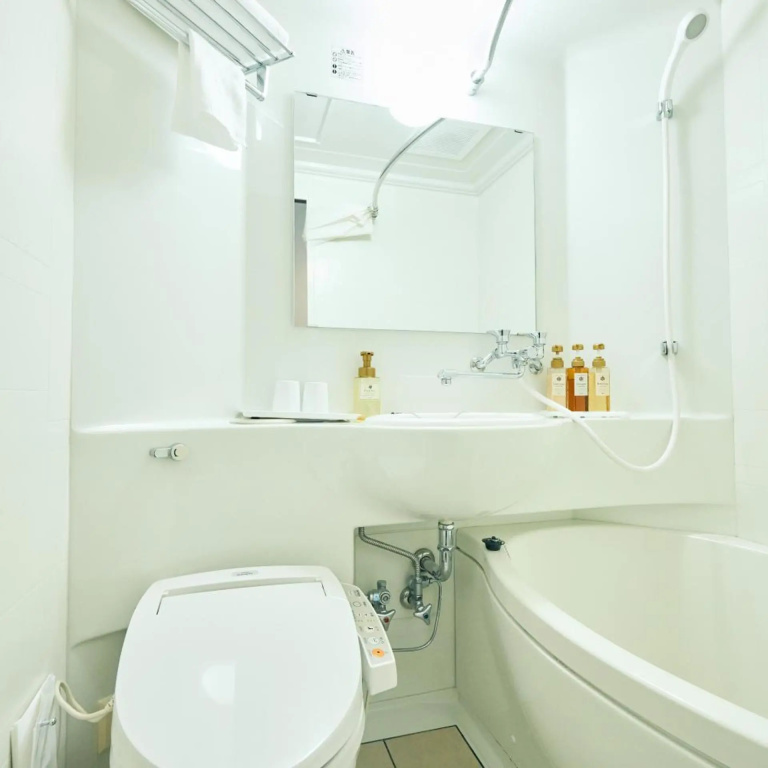 Hotel photo 48