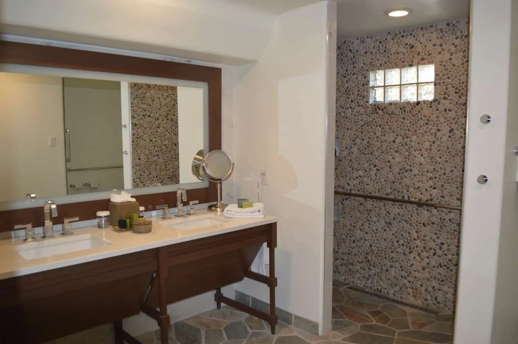 Boulders Resort & Spa Scottsdale, Curio Collection by Hilton - Général