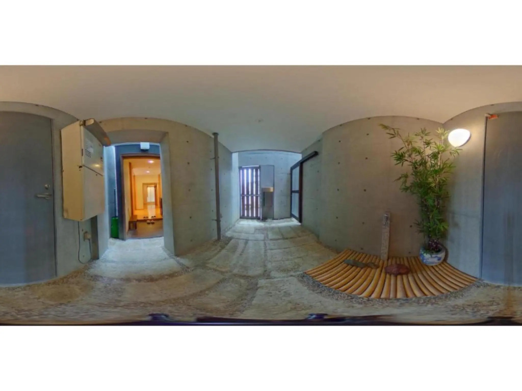 Shinjuku Garden House / Vacation STAY 81136 사진 12