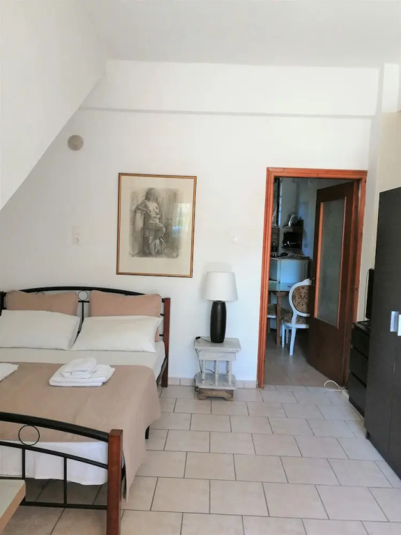 Hotel photo 43