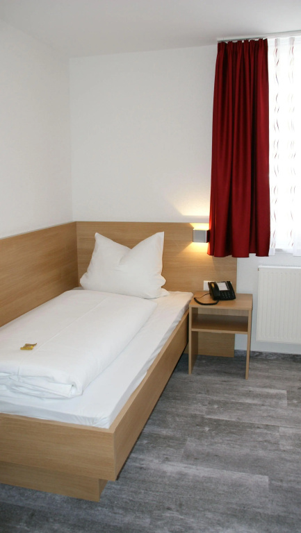 Hotel photo 39