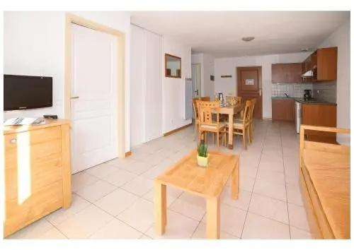 Hotel photo 31