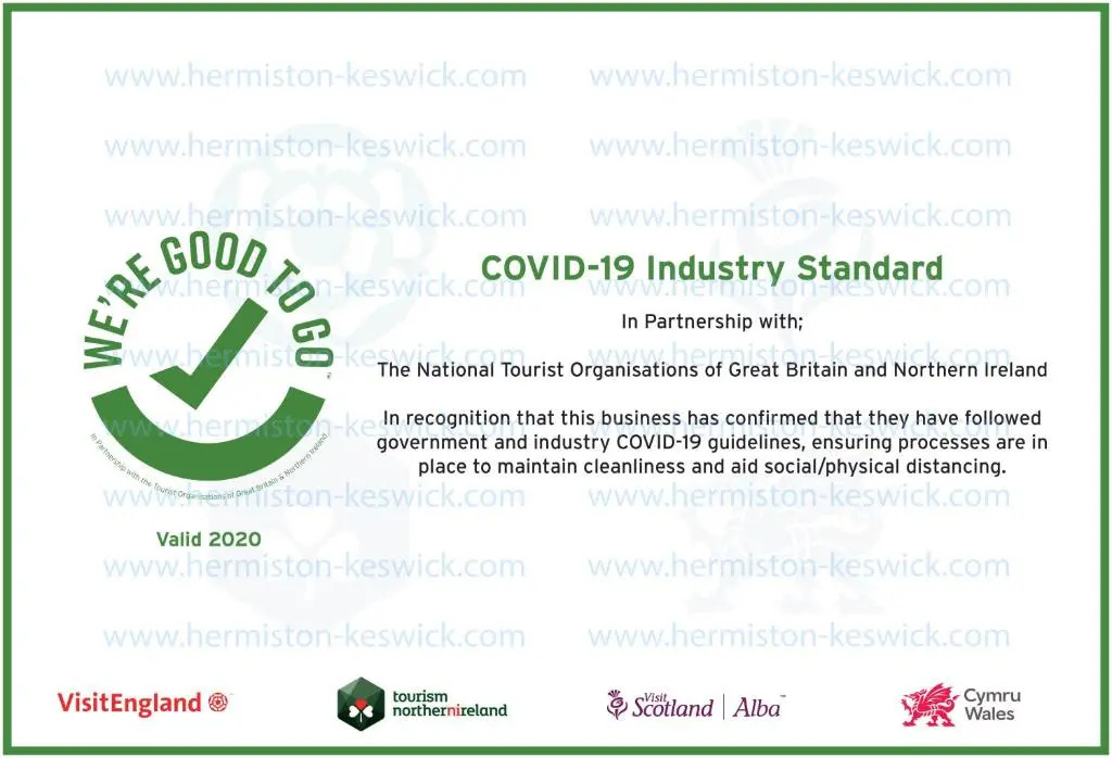 Deluxe Double room twin beds