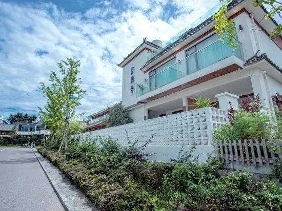 Seaview Homestay