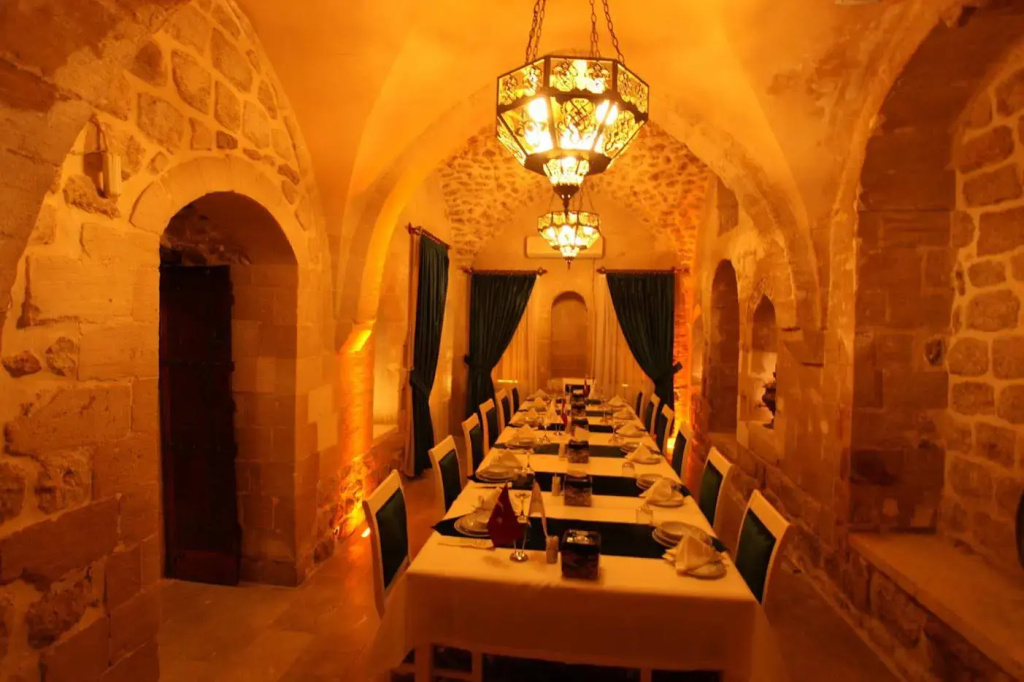 Hotel photo 48