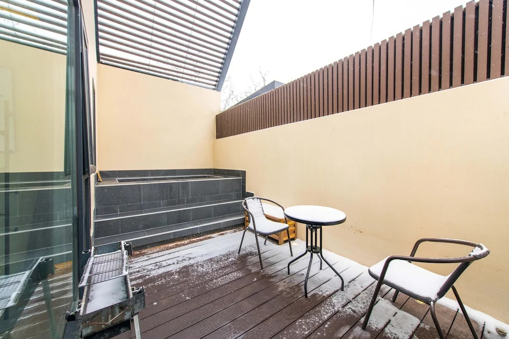 Hotel photo 48