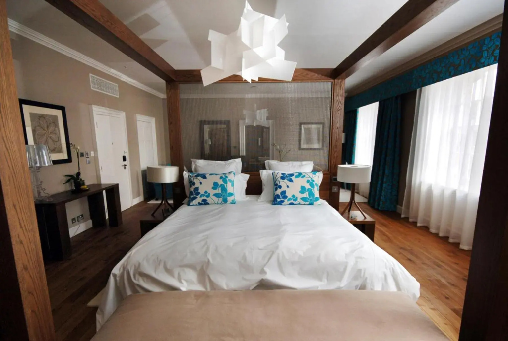 Hotel photo 39