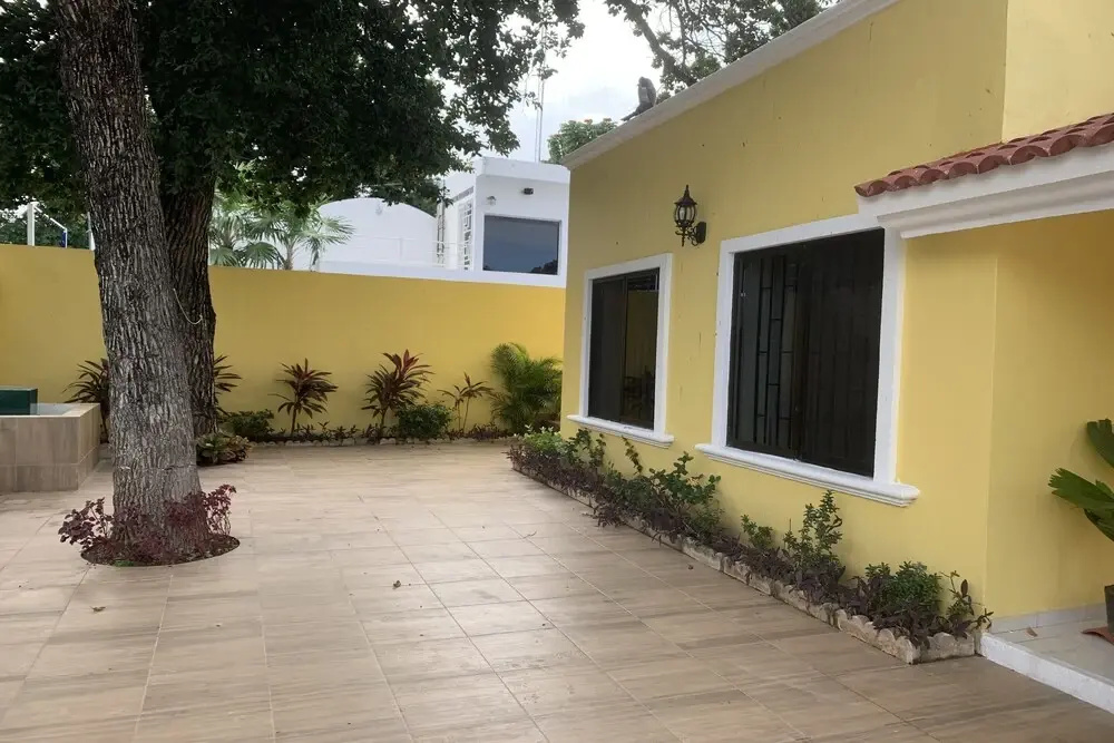 Hotel photo 46