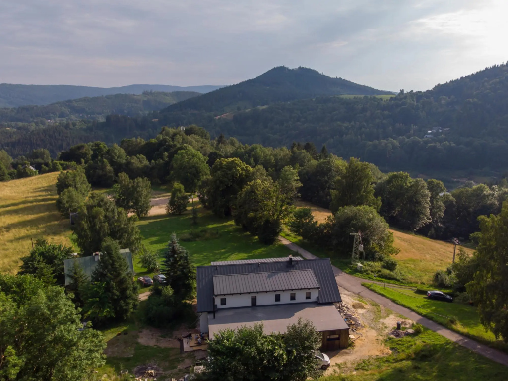 Villa Desna - Lds021