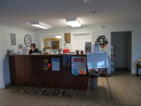 Hotel photo 27