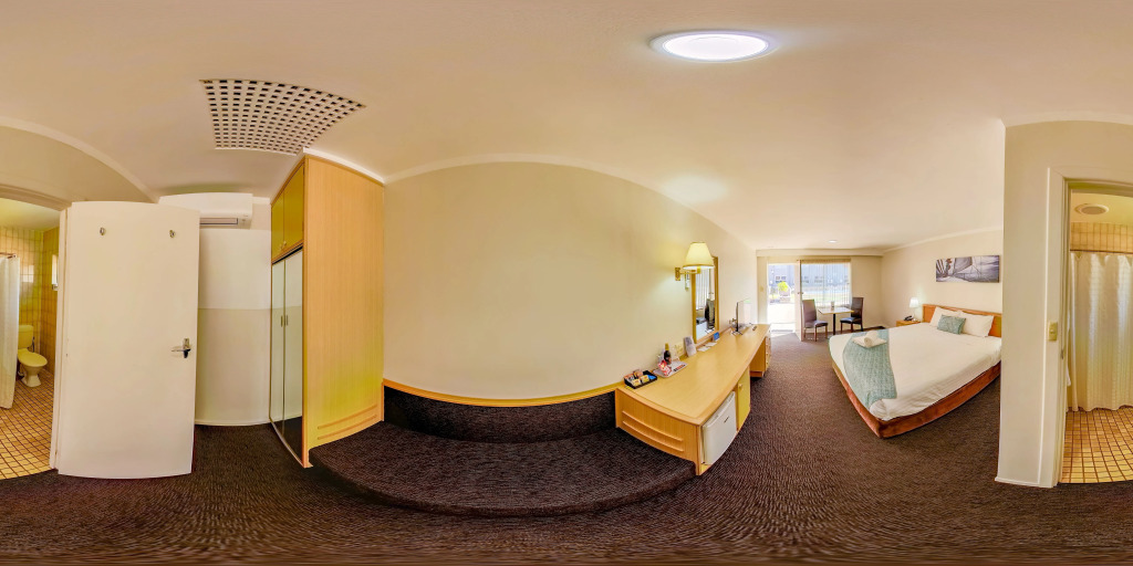 Hospitality Esperance, SureStay Collection by Best Western — фото 5