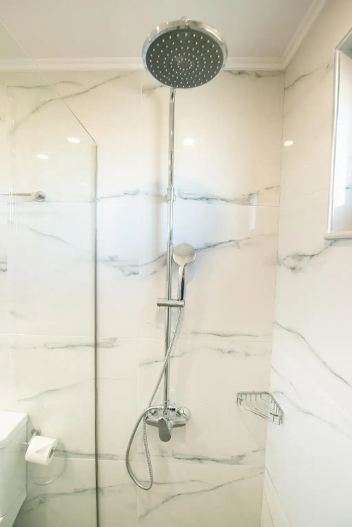 Selini Suites, о. Крит, Греція мініатюра 10