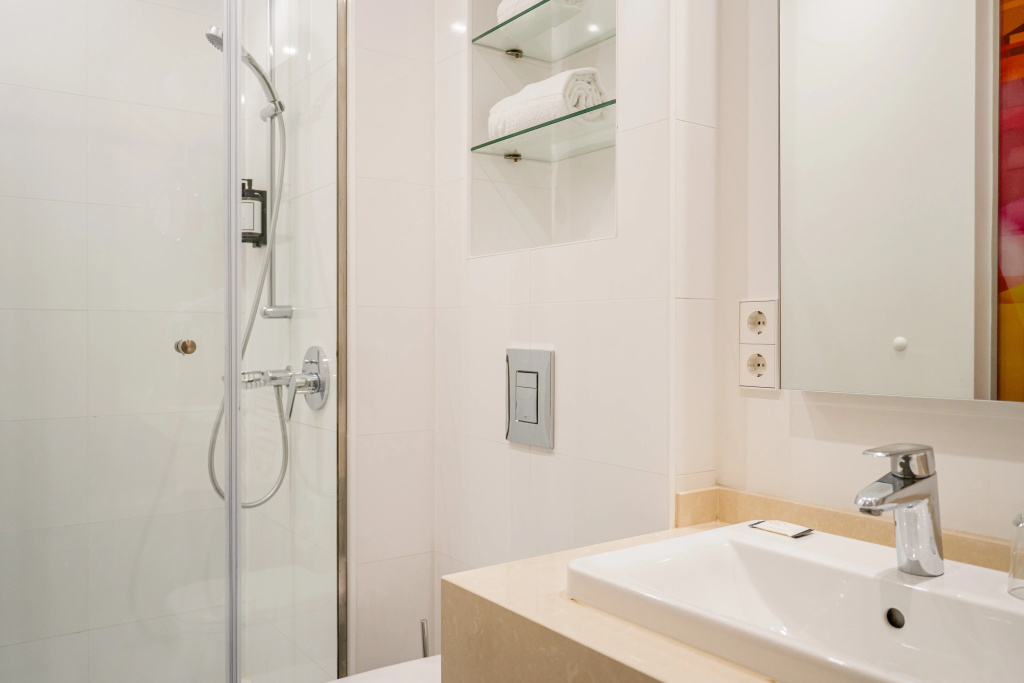Hotel photo 47