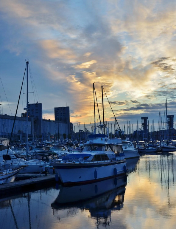 Hôtel des Coutellier - фото 22