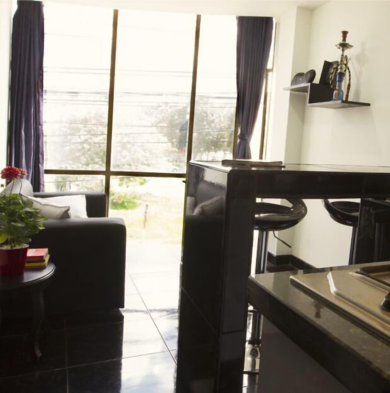 Hotel photo 33