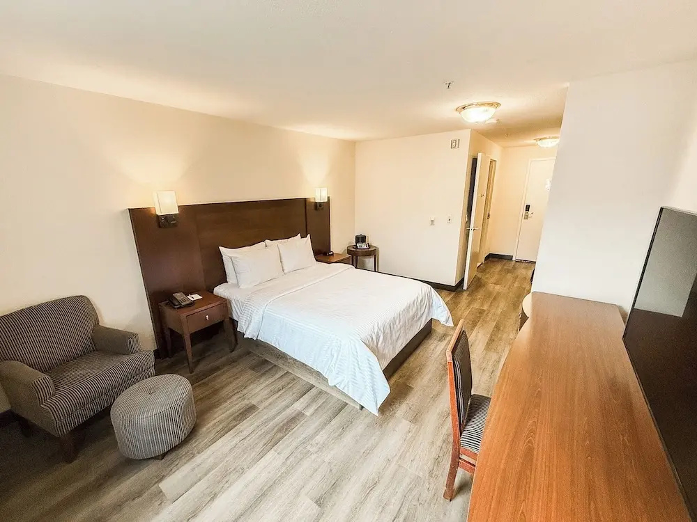 Hotel photo 27