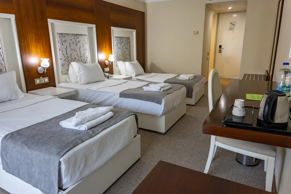 Hotel photo 35