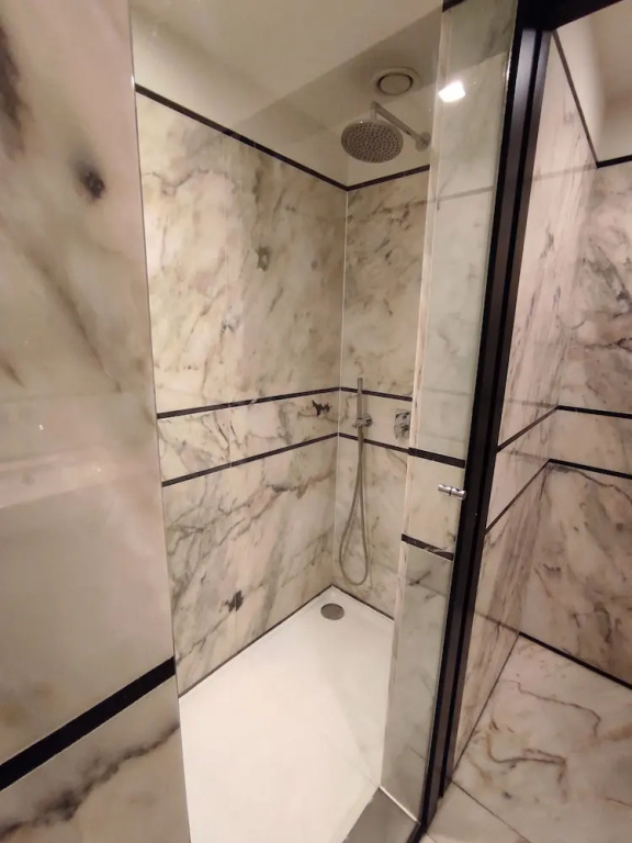 Descobertas Boutique Hotel Porto by Aspasios - Chambres