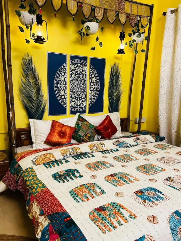 Hotel photo 26