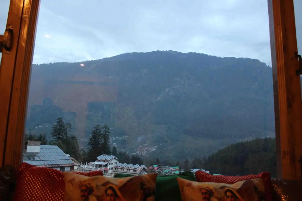 Hotel photo 35