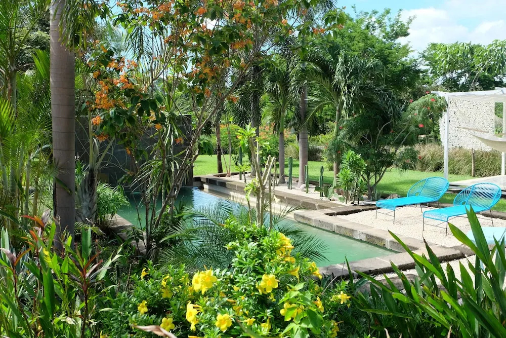 Hotel photo 35