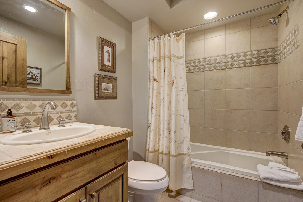 Arrowhead Village, A Vail Resorts Property - Général