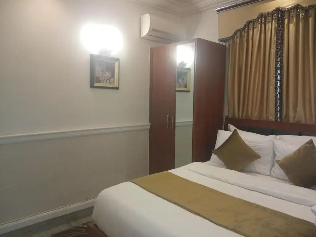 Hotel photo 26