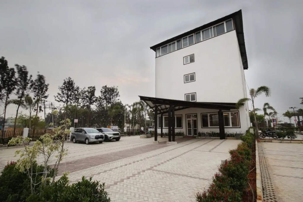 Hotel photo 39
