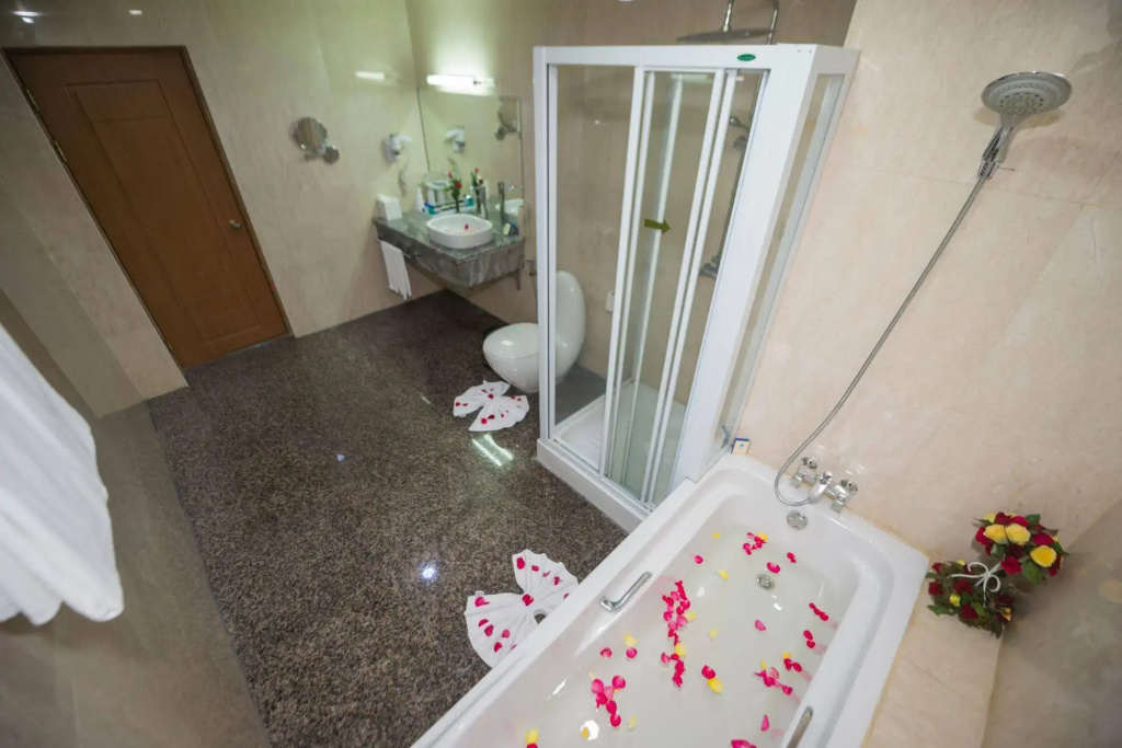 Hotel photo 33