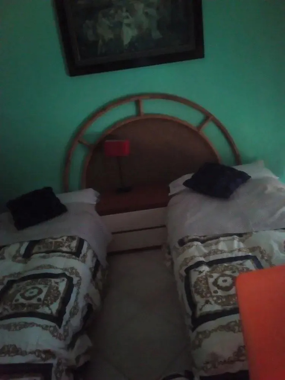 image url